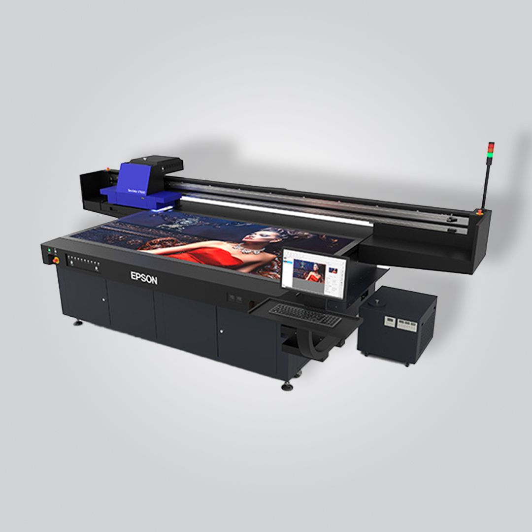 Direktna UV tampa Na Raznim Materijalima DP Print Direktna UV tampa Na Raznim Materijalima DP Print