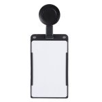 ACCESS - Plastični držač za identifikacionu karticu