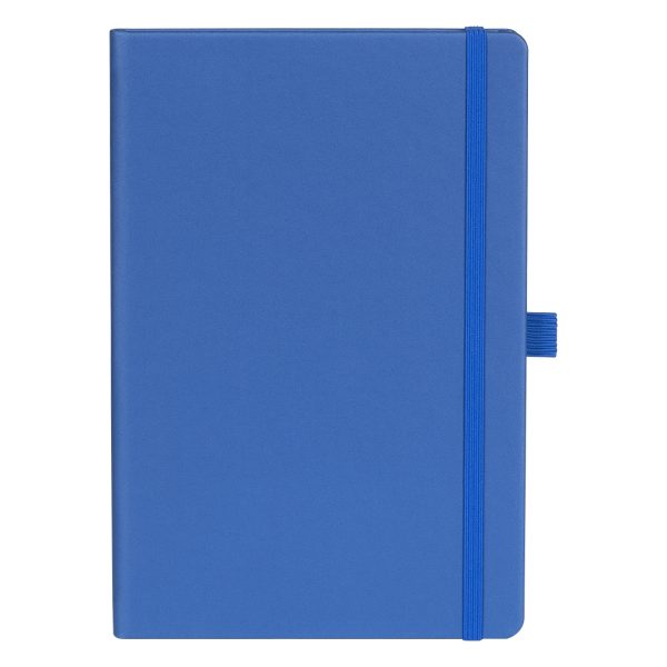 Notesi - MALPENSA WS