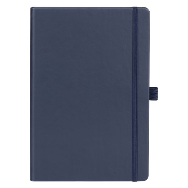 Notesi - MALPENSA WL