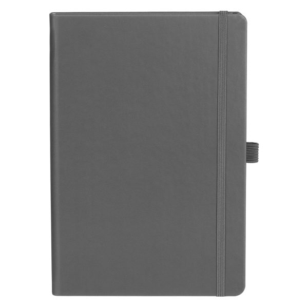 Notesi - MALPENSA WB