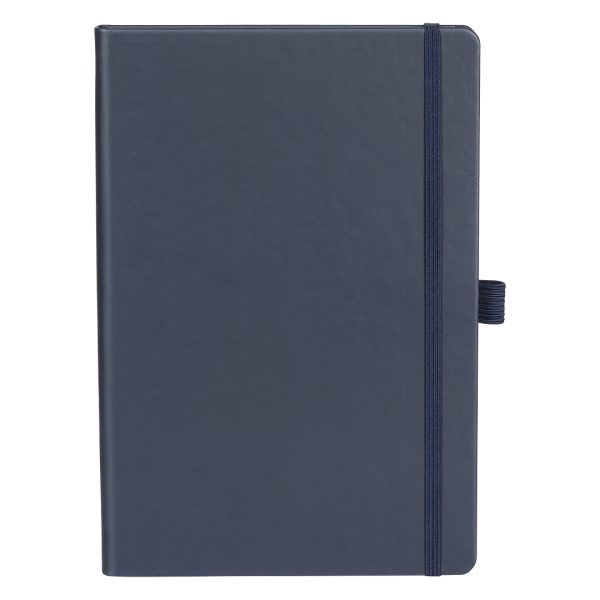 Notesi - MALPENSA ID