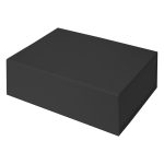 Poklon kutije - FRIDA