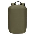 Poslovni rančevi - MALCOM