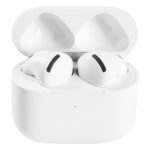 Slušalice bubice - LOUD