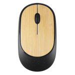 Kompjuterska oprema - WEB