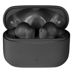 Slušalice bubice - VOICE 2