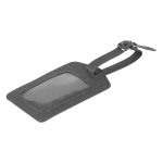 Putni program - ARUBA