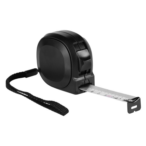 Merni pribor - INCH 5