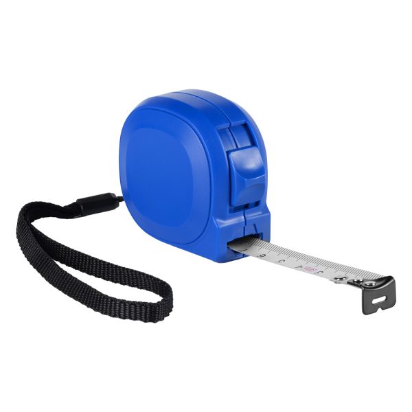 Merni pribor - INCH 3