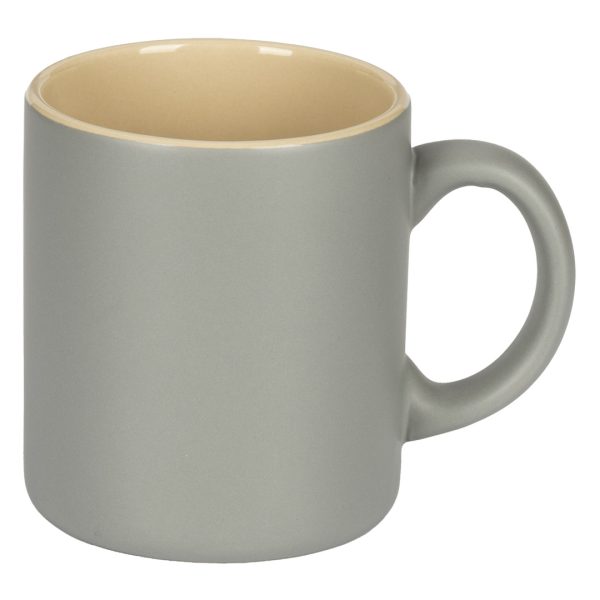 Keramičke šolje - FARO