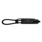 USB kablovi za punjenje - FELIX 2IN1