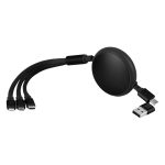 USB kablovi - KEPLER 6IN1