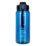 Plastične boce - SPARTA