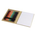 Školski pribor - DORA