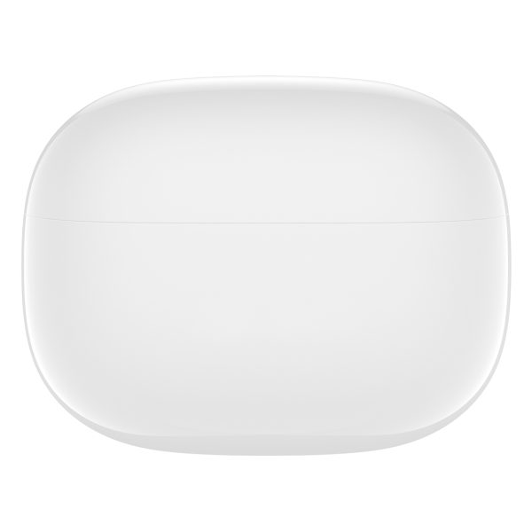 Slušalice bubice - ELTON