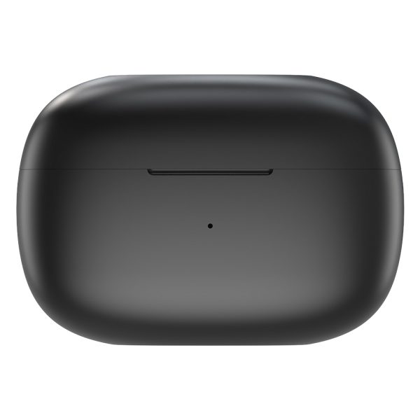 Slušalice bubice - BLUES