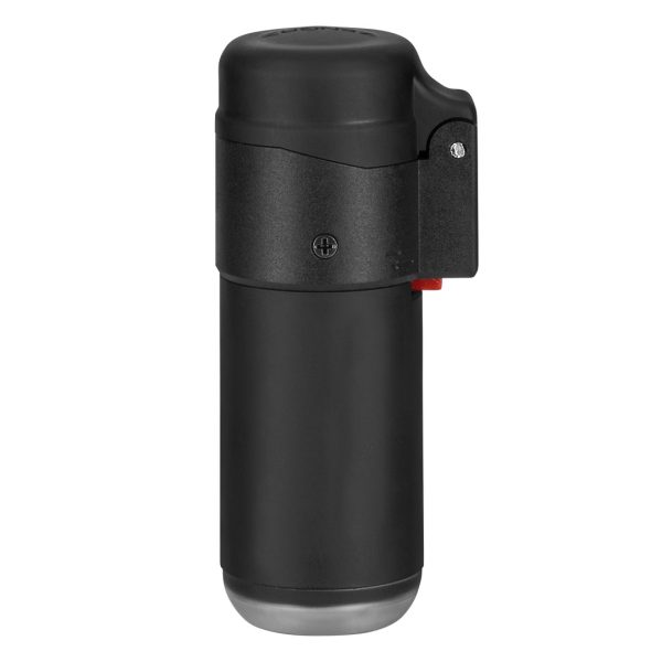 Plastični upaljači - ETNA