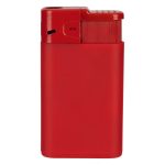 Plastični upaljači - QUATTRO