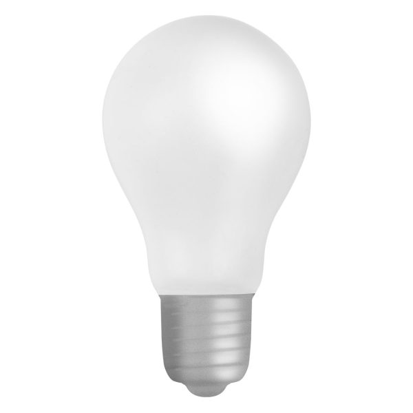 Sport i zabava - BULB