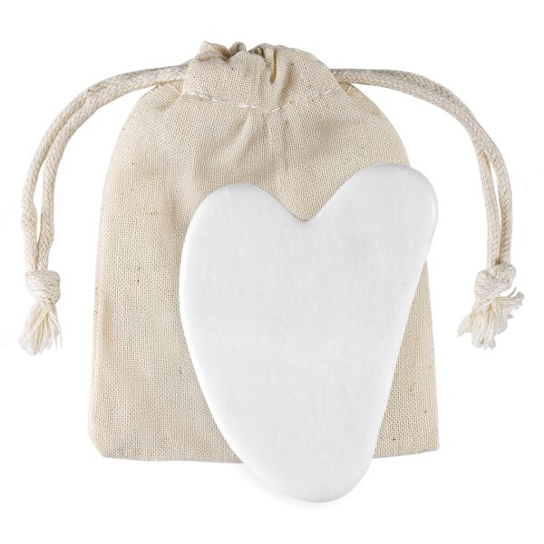 Lepota - GUA SHA