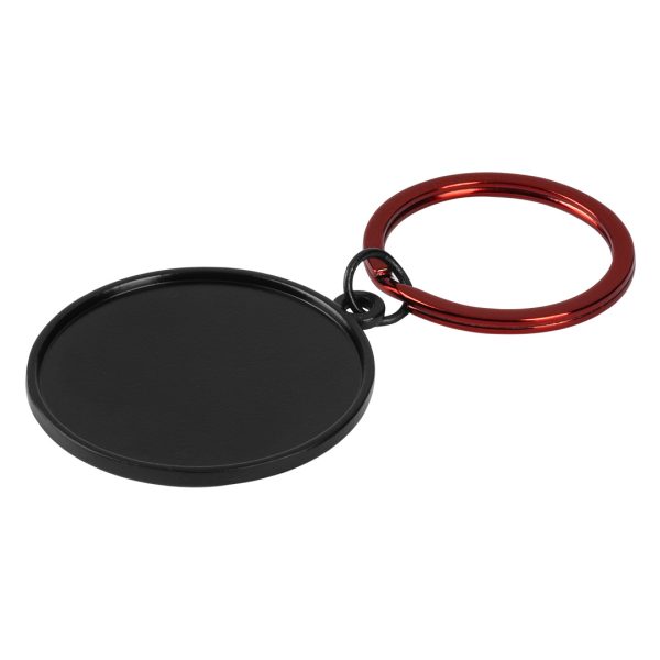 Metalni privesci - DISC