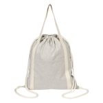 Sportski rančevi - ZORA