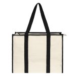 Pamučne kese - LIMONCELLO