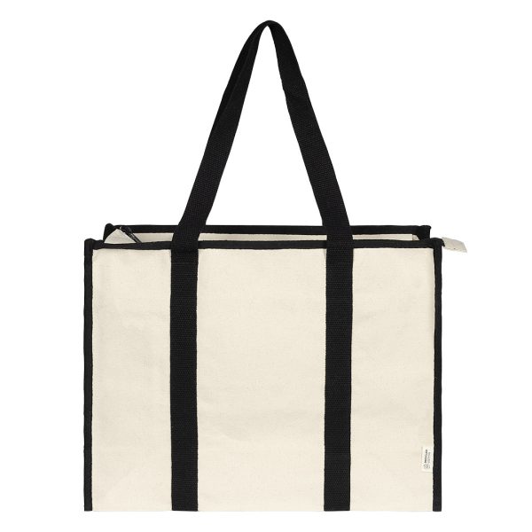 Pamučne kese - LIMONCELLO