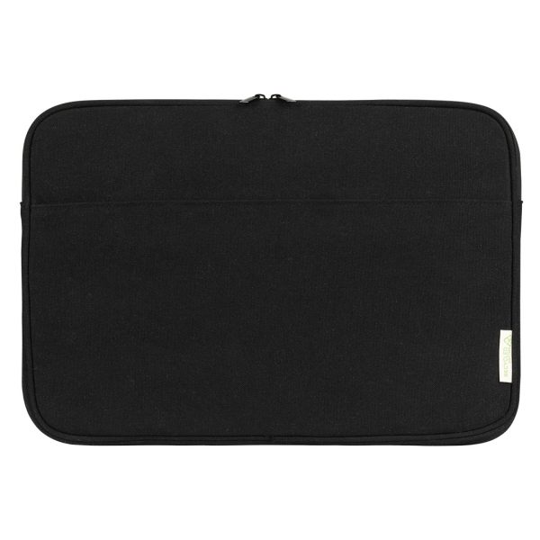 Konferencijske torbe - CLINT 13