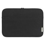 Konferencijske torbe - CLINT 15