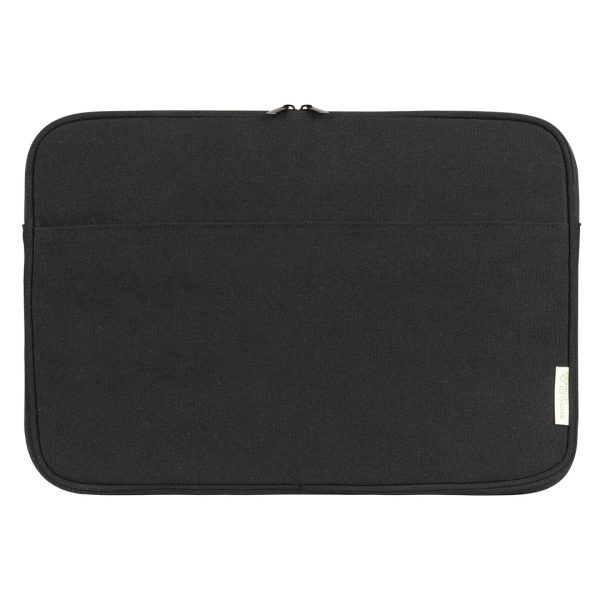 Konferencijske torbe - CLINT 15