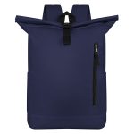 Sportski rančevi - SHELTER