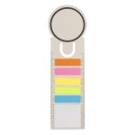 Setovi za beleške - PAGE