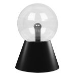 Stone lampe - HYPERNOVA