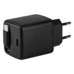 Gedžeti - GANT 30W