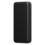 Pomoćne baterije - OLIMPIC 10