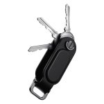 Gedžeti - MULTI KEY TAG