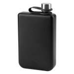 Metalne boce - CRYO 8