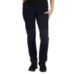 Radne pantalone - ROVER WOMEN S