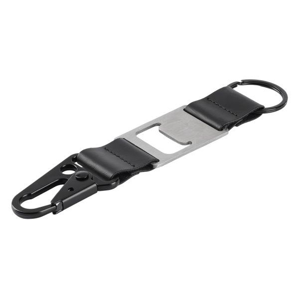 Metalni privesci - BELT