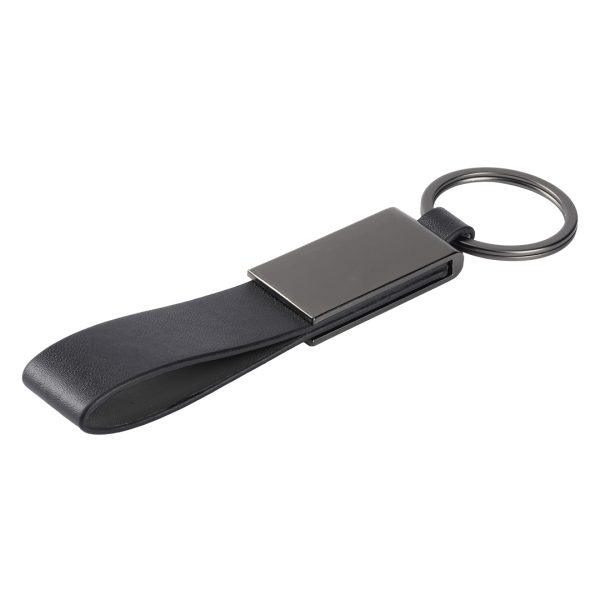 Metalni privesci - FOB