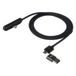USB kablovi - GEIGER 2IN1