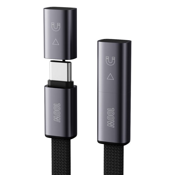 USB kablovi - STARLIGHT