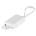USB kablovi - CRUX