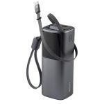 Pomoćne baterije - NEXUS 20PD 165W
