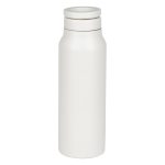 Termosi - HYDROMAX