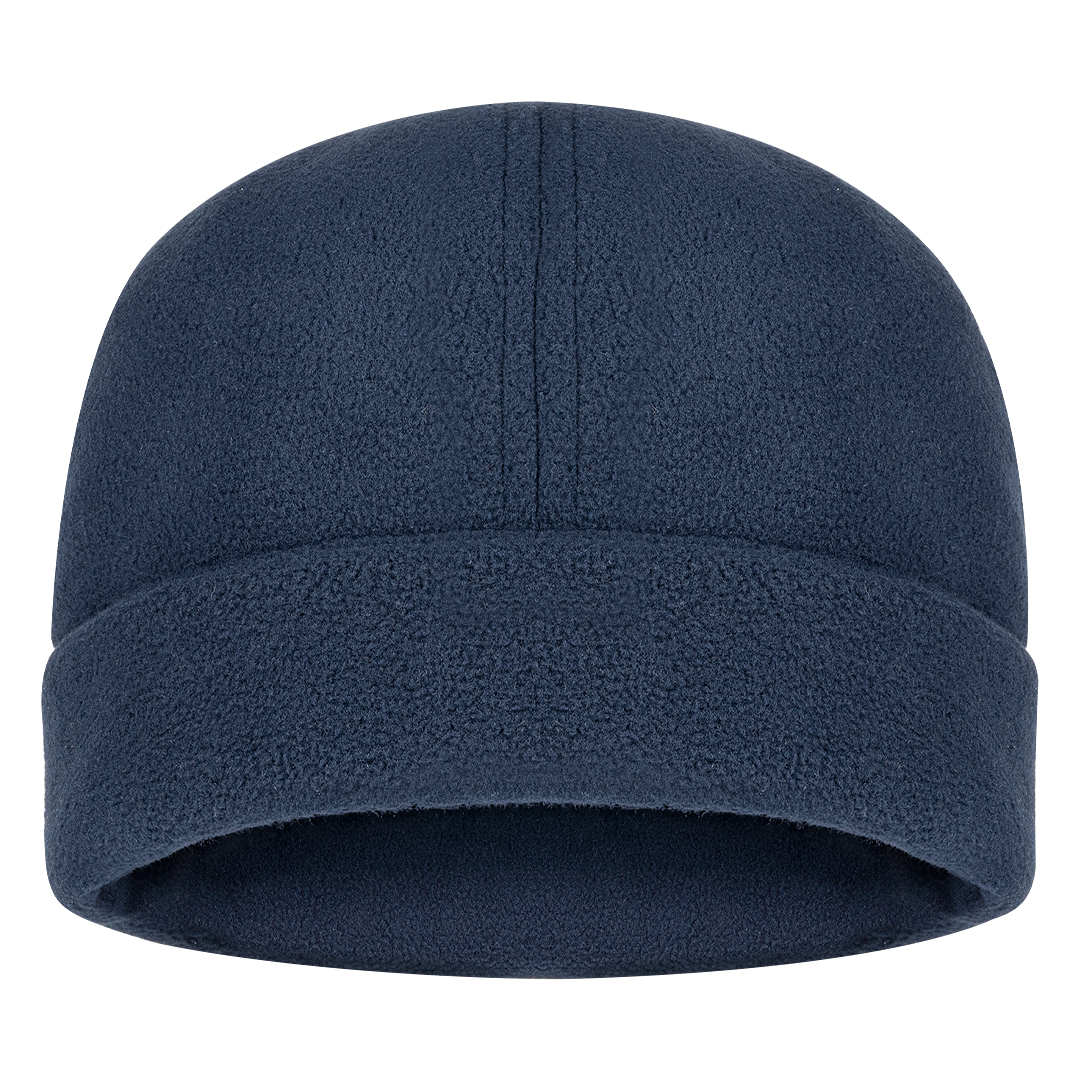 53680_000.jpg