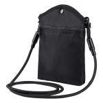 USB kablovi - POWERPACK